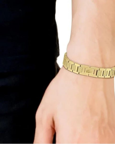 GLINZLINE™ - KULTOWA BRANSOLETKA