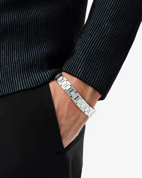 GLINZLINE™ - KULTOWA BRANSOLETKA