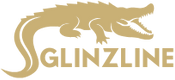 GlinLine™ PL