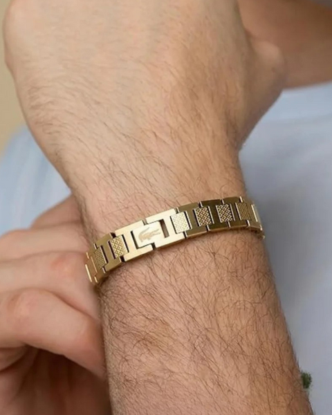 GLINZLINE™ - KULTOWA BRANSOLETKA